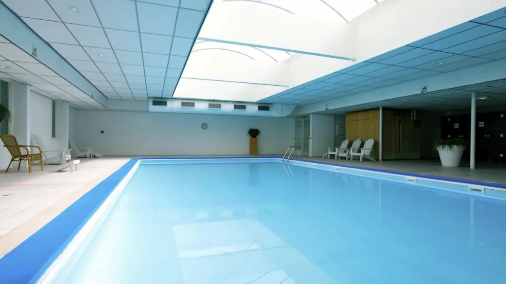 Hotel Brabant | Breda