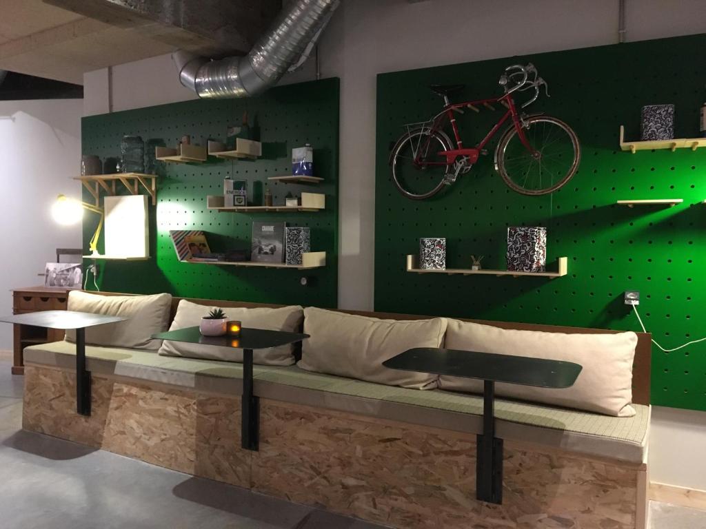 Artyster Clermont-Ferrand