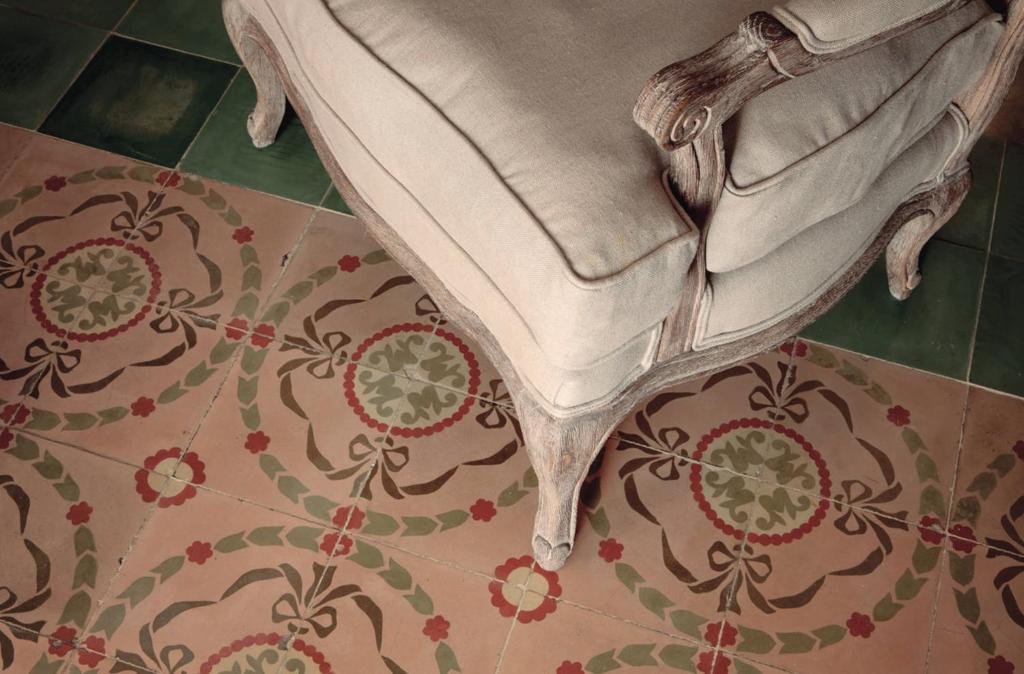BYPILLOW Cluc Begur