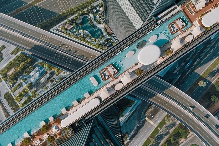 Did the most anticipated hotel openings of 2024 live up to their design hype?