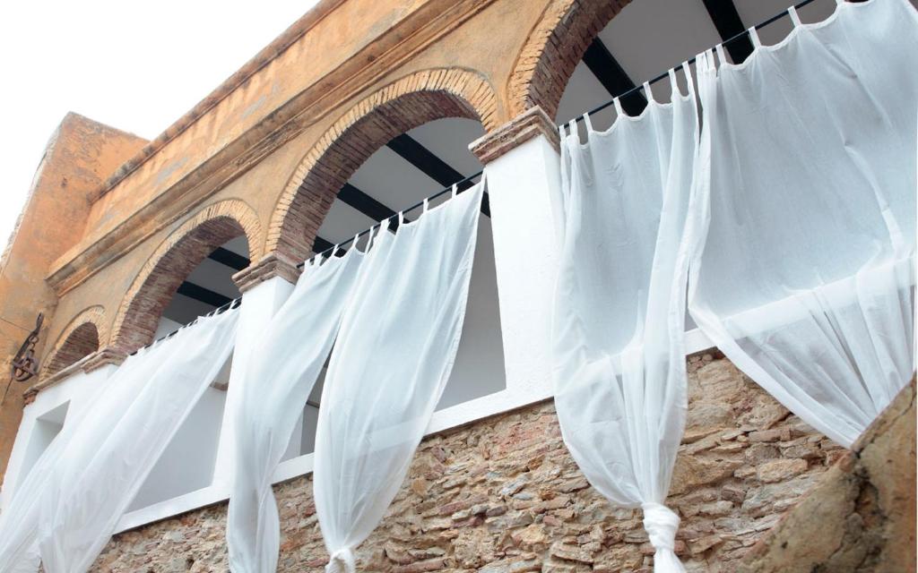 Bypillow Expands in Costa Brava with New Boutique Gem in Begur