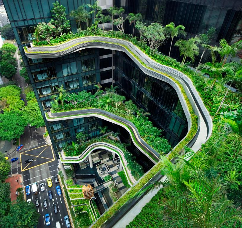 From Being Listed to Being Interpreted: The Mindshift Independent Hotels Need Now