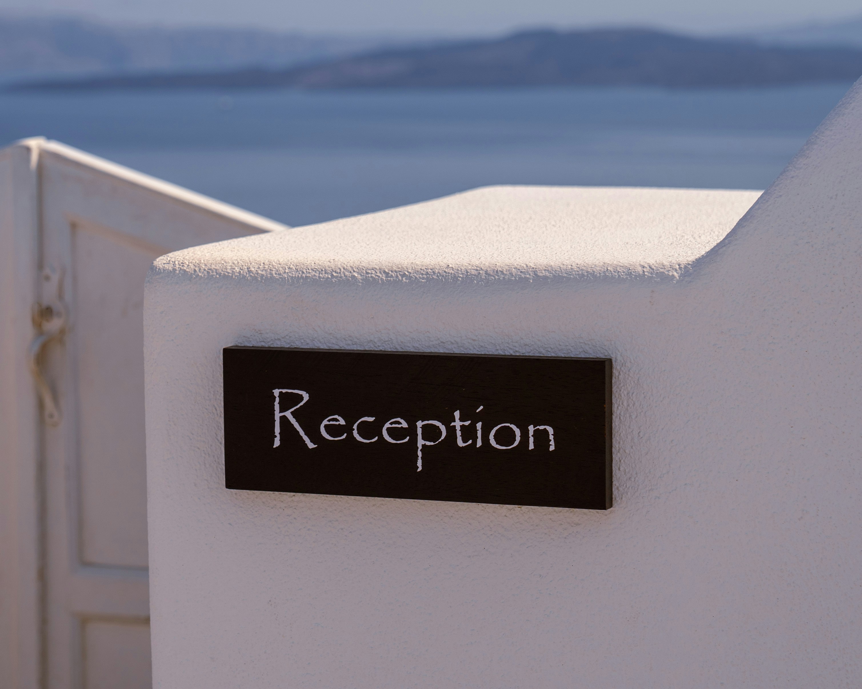 Rate Parity Is Yesterday’s War: What Hotels Should Focus on Instead in the AI Era