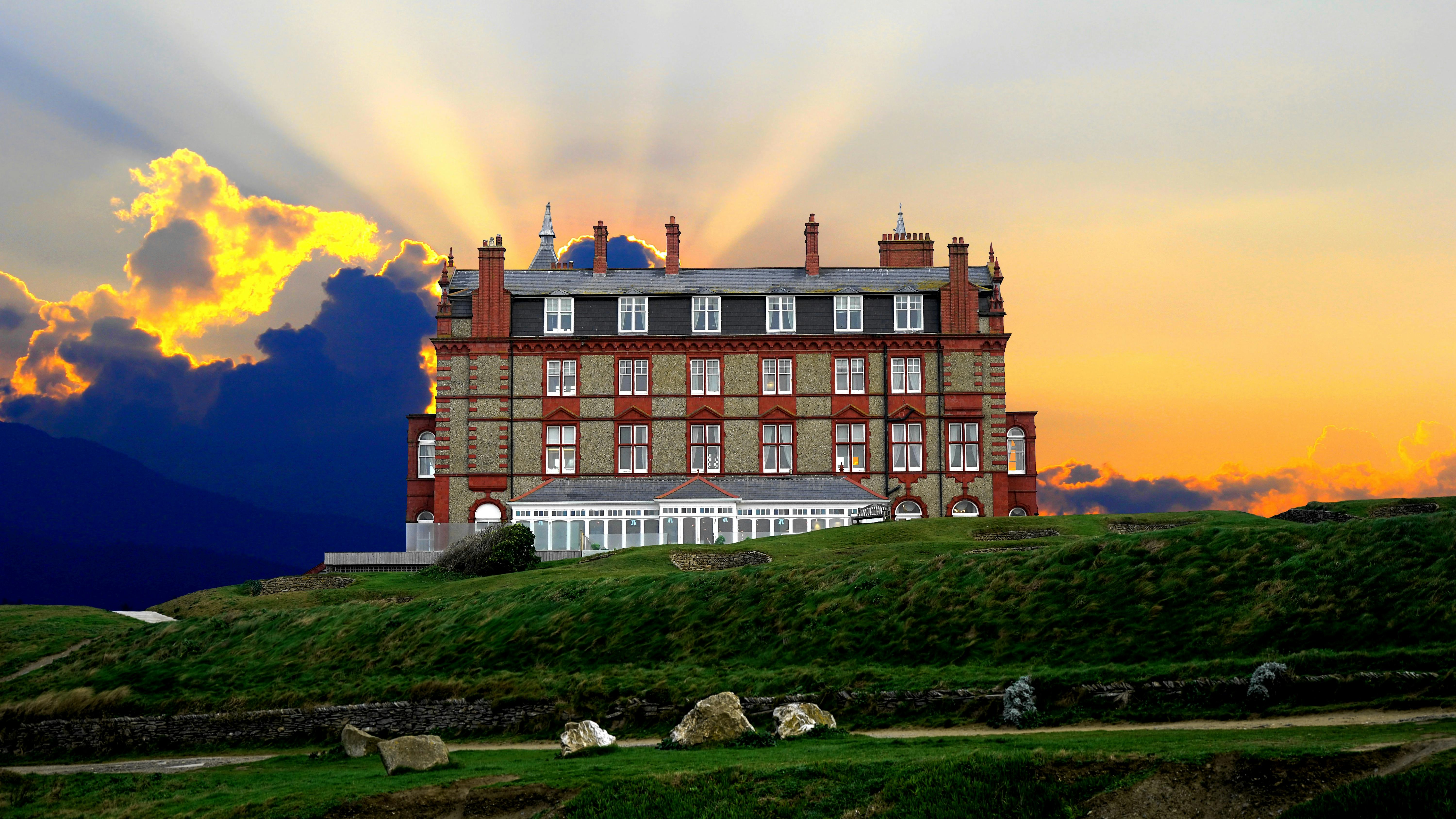 Affiliate marketing for hotels: a distribution channel hiding in plain sight