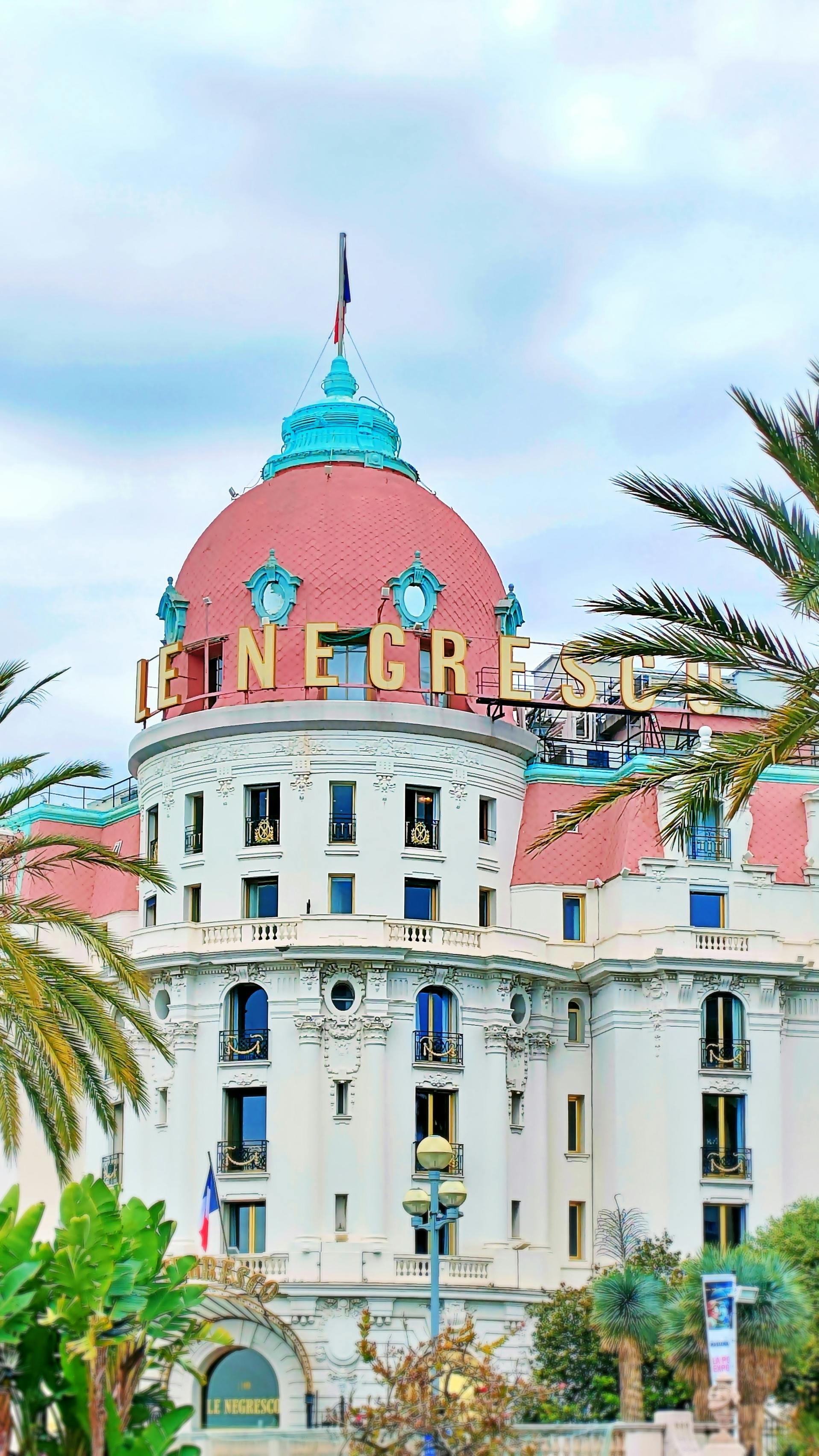 AI Didn’t Break the OTA Model — Yet.